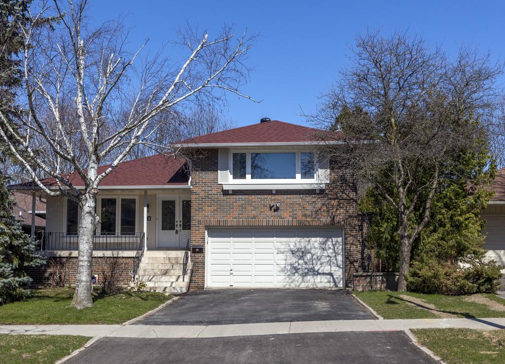 多伦多邓肯公园民宿 Toronto Duncan Park Guesthouse מראה חיצוני תמונה