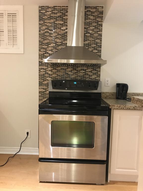 多伦多邓肯公园民宿 Toronto Duncan Park Guesthouse מראה חיצוני תמונה